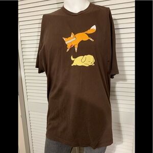 Shirt.woot Graphic T-Shirt